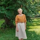  ,   , 56 ,     , c 