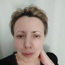 ���������� ������-��-����, ���� ������� Olesya, 50 ���, ������������ 