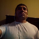  ,   Uktam, 54 ,   ,   , c 