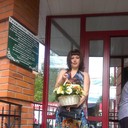  ,   , 47 ,   ,   , c 