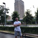 ���������� ������, ���� ������� ������, 43 ����, ������������ ��� ������, ����� � ���������