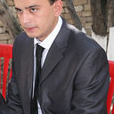 ���������� �������, ���� ������� Xxx1983, 42 ����, ������������ ��� ������, ���������