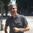 ���������� ������, ���� ������� �������, 54 ����, ������������ ��� ������, ����� � ���������