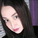  ,   , 35 ,     , c , 