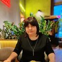 ���������� ���������, ���� ������� �������, 50 ���, ������������ ��� ����� � ���������, c�������� ���������