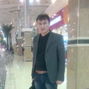 ���������� ������, ���� ������� Berik, 36 ���, ������������ ��� ������