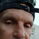 ���������� �������, ���� ������� �����, 55 ���, ������������ ��� ������, ����� � ���������, c�������� ���������