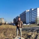 ���������� �����������, ���� ������� �����, 30 ���, ������������ ��� ������