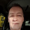  ,   , 53 ,   
