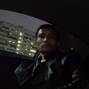 ���������� ������, ���� ������� ������, 33 ����, ������������ ��� ������