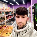  ,   Suhail, 28 ,   ,   