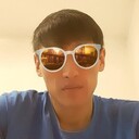 ���������� ������, ���� ������� �����, 39 ���, ������������ ��� ������, ����� � ���������