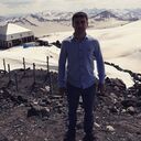 ���������� �������, ���� ������� �����, 35 ���, ������������ ��� ������, ����� � ���������