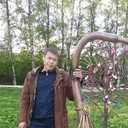  -,   , 40 ,   ,   , c , 