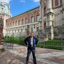 ���������� ������, ���� ������� �����, 39 ���, ������������ ��� ������, ����� � ���������