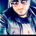 ���������� ����������, ���� ������� �����, 45 ���, ������������ ��� ������, ����� � ���������