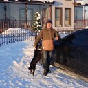 ���������� �������, ���� ������� Koray, 43 ����, ������������ ��� ������, ����� � ���������