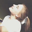 ���������� ����, ���� ������� ���, 29 ���, ������������ ��� ������, ����� � ���������, c�������� ���������