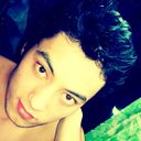 ���������� ������, ���� ������� ����, 34 ����, ������������ ��� ������, ����� � ���������, c�������� ���������