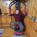  ,   Shavkat, 39 ,   ,   