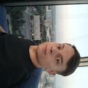 ���������� ������-��-����, ���� ����� ����, 20 ���, ������������ ��� ������, ����� � ���������