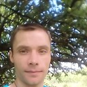 ���������� ������, ���� ������� ������, 38 ���, ������������ ��� ������, ����� � ���������, c�������� ���������