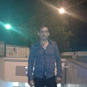 ���������� ��������, ���� ������� ������, 44 ����, ������������ ��� ������, ����� � ���������, c�������� ���������