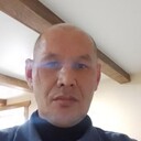  ,   , 47 ,   ,   , c , 