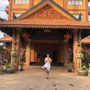 ���������� �����������, ���� ������� �����, 38 ���, ������������ ��� ������, ����� � ���������, c�������� ���������, ���������