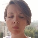  -,   , 41 ,   ,   , c 