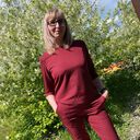 ���������� ���������, ���� ������� Irina, 46 ���, ������������ ��� ������, ����� � ���������, c�������� ���������