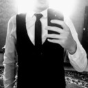 ���������� �������, ���� ����� ����� ���, 25 ���, ������������ ��� ������, ����� � ���������, c�������� ���������, ���������