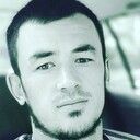  ,   , 27 ,   ,   , c , 