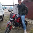  -,   FireDemonq, 37 ,   ,   , c 