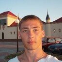  ,   , 41 ,     , c 