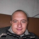 ���������� �������, ���� ������� ������, 34 ����, ������������ ��� ������, ����� � ���������, c�������� ���������, ���������