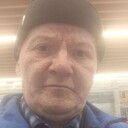 ���������� ������, ���� ������� �������, 57 ���, ������������ 