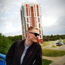 ���������� �����, ���� ������� ������, 28 ���, ������������ ��� ������, ����� � ���������, ���������