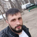 ���������� ������, ���� ������� �����, 36 ���, ������������ ��� ������, ����� � ���������, c�������� ���������, ���������