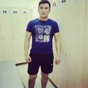 ���������� �������, ���� ������� ������, 29 ���, ������������ ��� ������, ����� � ���������