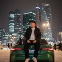 ���������� �����-���������, ���� ����� ������, 25 ���, ������������ ��� ������, ����� � ���������