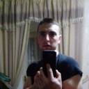  ,   Petru, 30 ,   ,   , c 