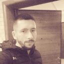 ���������� ���������, ���� ������� Ҹ��, 29 ���, ������������ ��� ������, ����� � ���������, c�������� ���������