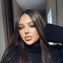 ���������� ���������, ���� ������� ��������, 26 ���, ������������ ��� ������, ����� � ���������