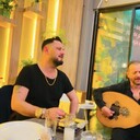  ,   CrossBorder, 40 ,   ,   