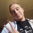  -,   Viktor, 37 ,   ,   , c 