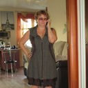   ,   , 50 ,   ,   , c 