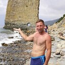 ���������� �������������, ���� ������� ������, 40 ���, ������������ ��� ������, ����� � ���������