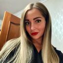 ���������� ������, ���� ������� ����, 28 ���, ������������ ��� ������, ����� � ���������, c�������� ���������