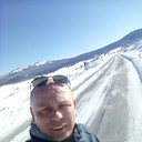  Banja Luka,   Mrki, 50 ,   ,   , c 